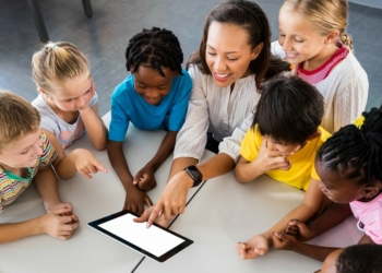 How Can You Improve Your Teaching Methods