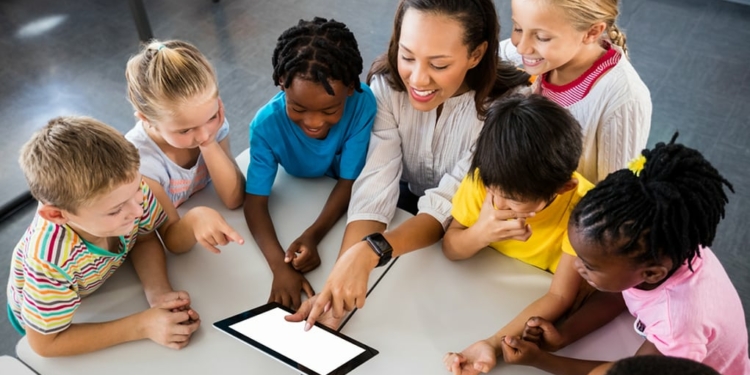 How Can You Improve Your Teaching Methods