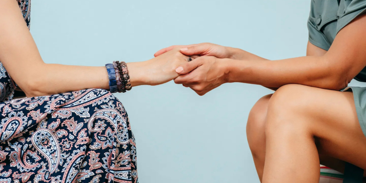 Tips To Help People With Bipolar Disorder: