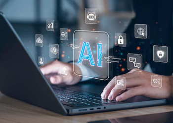 Top AI Tools to Boost Productivity