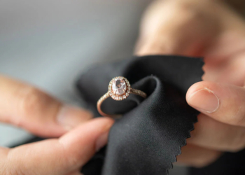 Traveling for Business