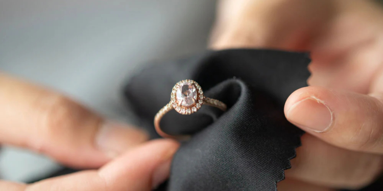 Traveling for Business