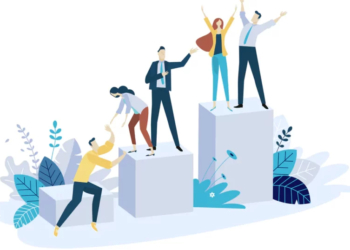 Ways to Motivate Your Employees