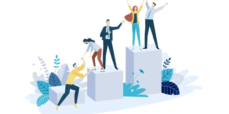 Ways to Motivate Your Employees