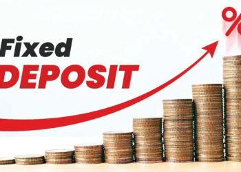 What is a Fixed Deposit Account