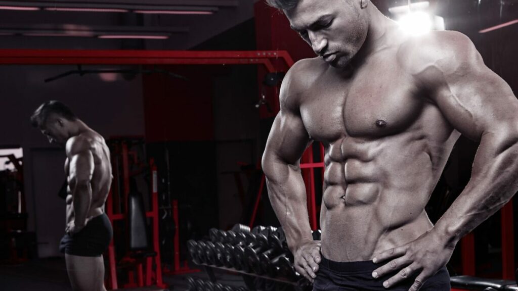 How to Relax Muscles