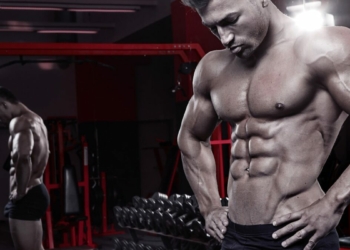 How to Relax Muscles