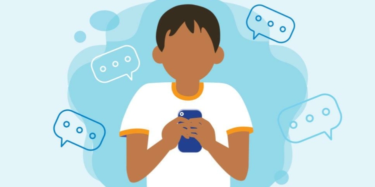 How to Overcome Social Phobia