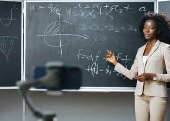 How to Get a Teaching Job in Nigeria