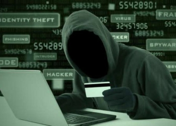 Top 10 Internet Scamming Countries in the World