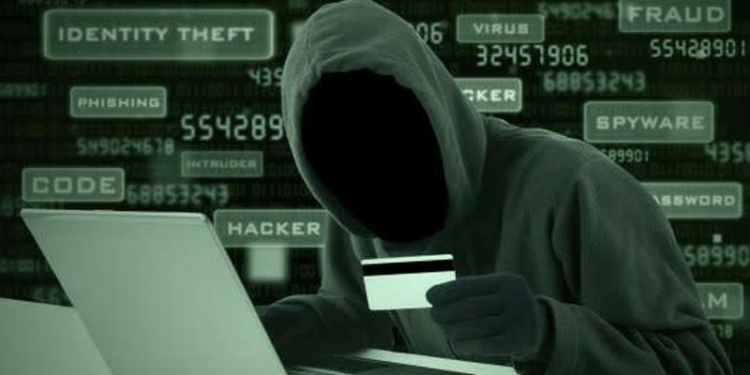 Top 10 Internet Scamming Countries in the World