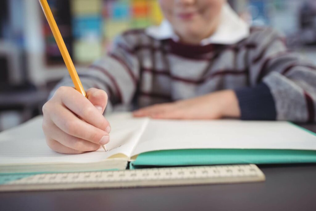 Factors Affecting Your Ability to Focus