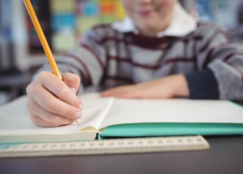 Factors Affecting Your Ability to Focus