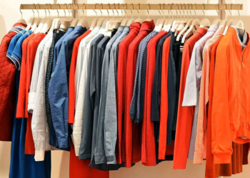 Cheap Universities in Canada for International Students