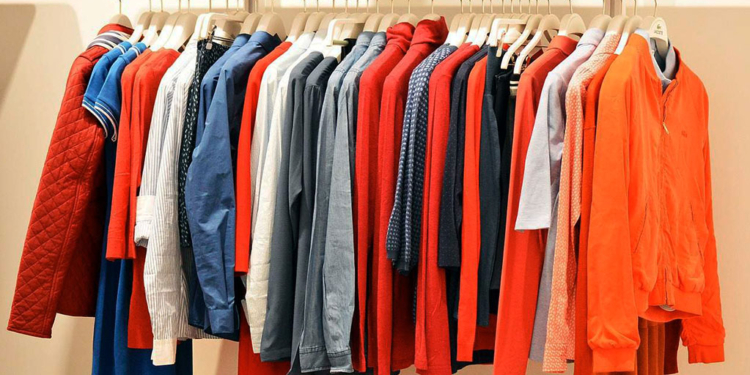 Cheap Universities in Canada for International Students