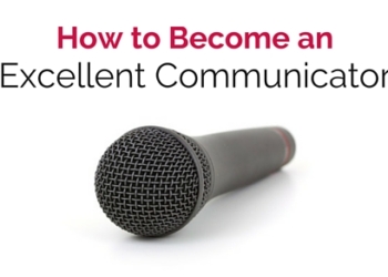 How To Become an Effective Communicator