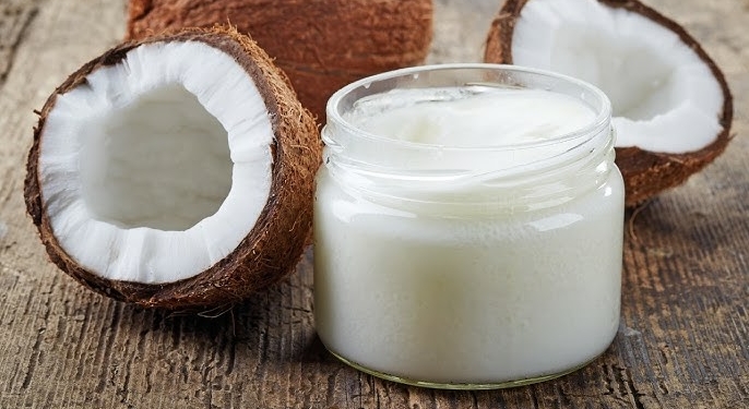 How To Produce Home Made Coconut Oil