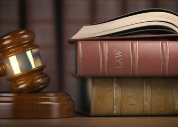 Hierarchy of Courts in Nigeria Explained