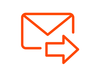 How to Activate Two-Factor Authentication on Gmail