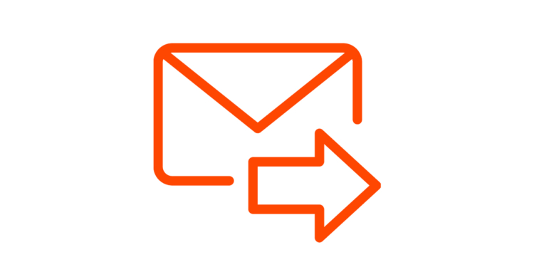 How to Activate Two-Factor Authentication on Gmail