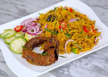 NYSC State Secretariats Addresses In Nigeria