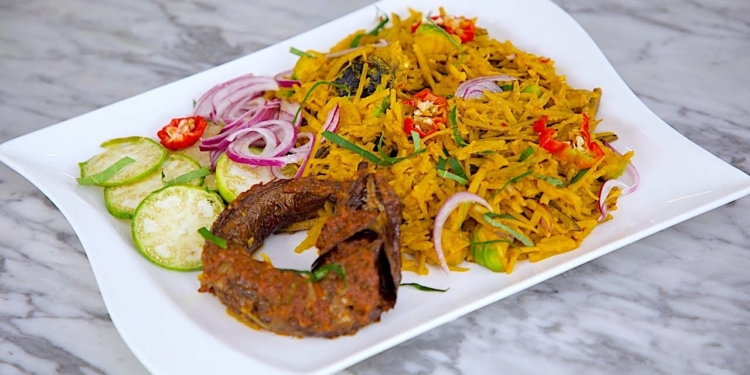 NYSC State Secretariats Addresses In Nigeria