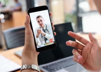 Ways Telehealth Can Save You Money