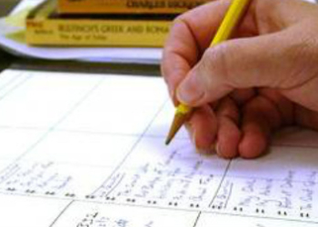 What is the Difference between Lesson Note and Lesson Plan