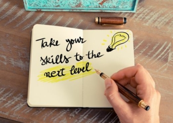 Ways to Boost Your Writing Skills