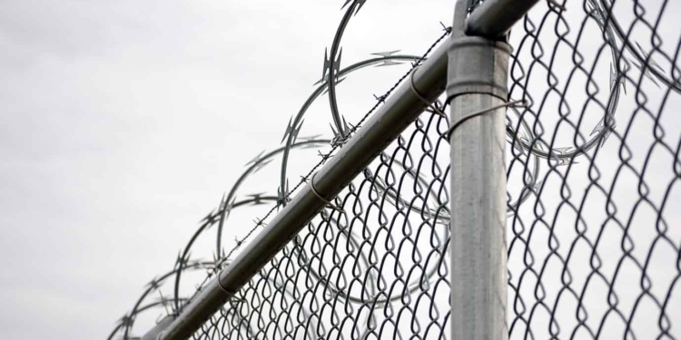 Advantages Of Barbed Wires