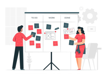 How to Delegate Tasks Effectively