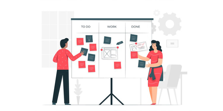 How to Delegate Tasks Effectively