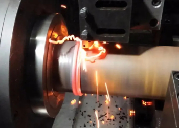 Advantages and Disadvantages of Friction