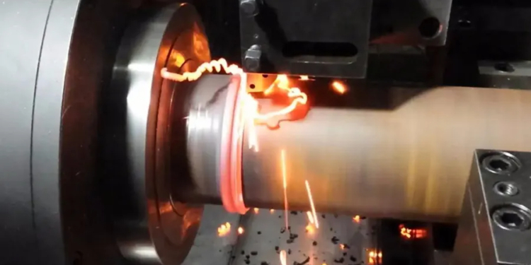 Advantages and Disadvantages of Friction