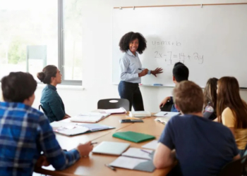 What is Micro Teaching?