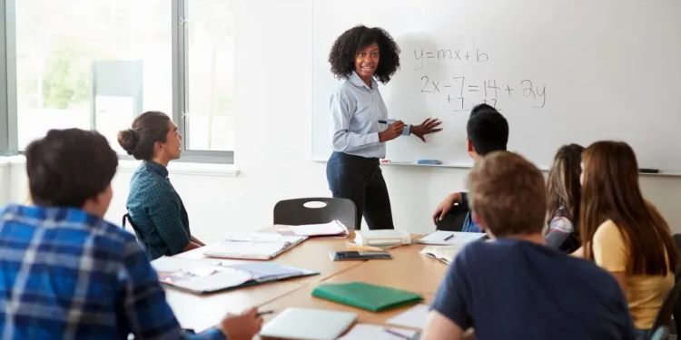 What is Micro Teaching?