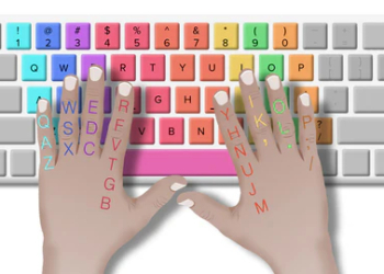 How To Improve Your Typing Skills