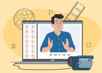 How to Create a Video Resume to Land Your Dream Job