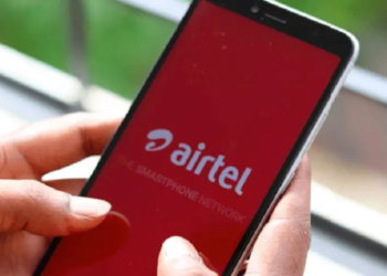 How to Migrate to Airtel Smart Connect