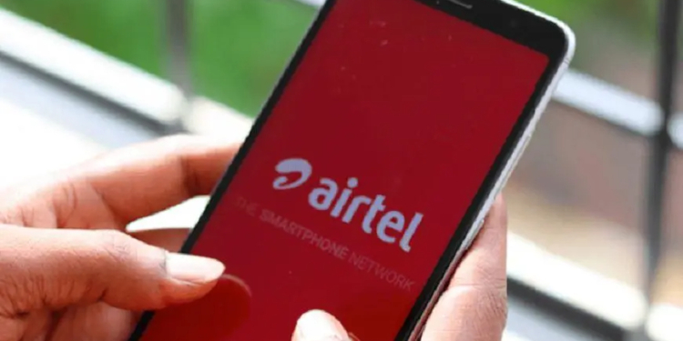 How to Migrate to Airtel Smart Connect