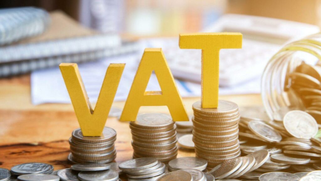 All About VAT in Nigeria; A Beginner's Guide