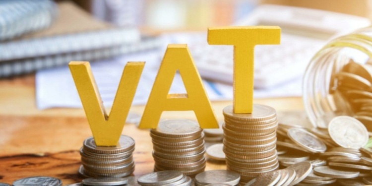 All About VAT in Nigeria; A Beginner's Guide
