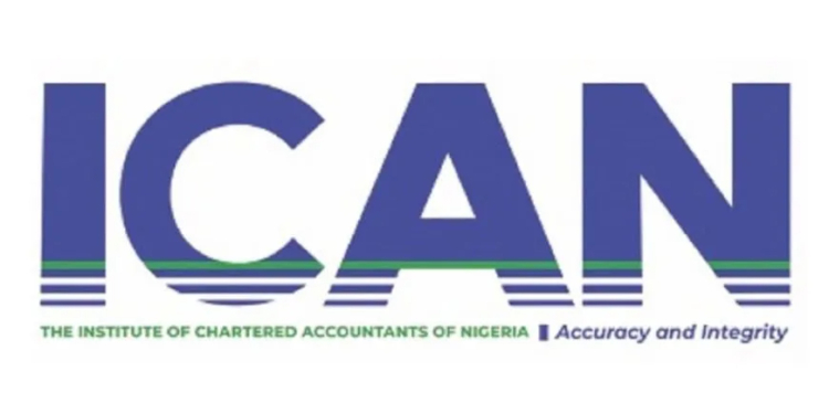 ICAN registration