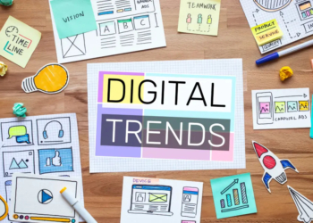 Marketing Trends and Strategies