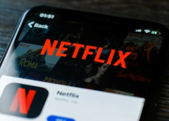 How to Download Netflix Shows