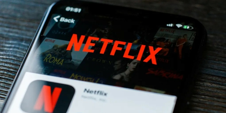 How to Download Netflix Shows