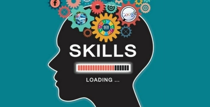 Effective Communication Skills for Career Success in Nigeria