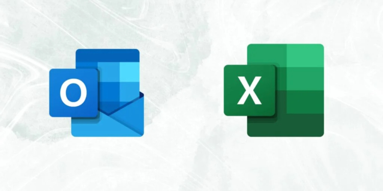 Ways To Export a Calendar To Excel