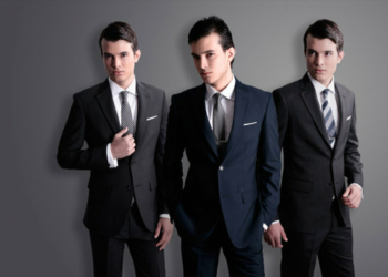 How to Dress Like an Entrepreneur