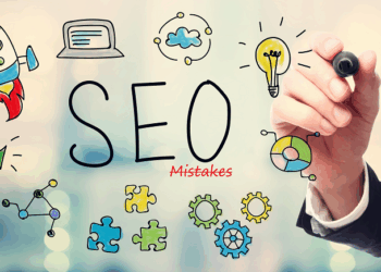 Link Building Strategies That Still Work